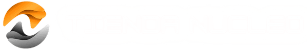 Tienda Núcleo 