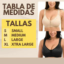 Exclusivo Sujetador Corrector de postura [PAGA 1 Lleva 2]