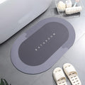 Alfombra Antideslizante MagicMat™